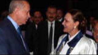 İzmir'e kadın aday! AK Parti'de bu isim konuşuluyor