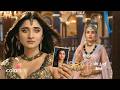 Naagin 7 Upcoming Episode 37 38 26 2 3 May न ग न 7 RADHIKA BHARNI DEATH ANANTA NEW PROMO 