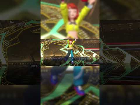 皆さんボーマンダは初手なんですか？「新立ち絵出来ました！」 #ポケモン #pokemonchampions