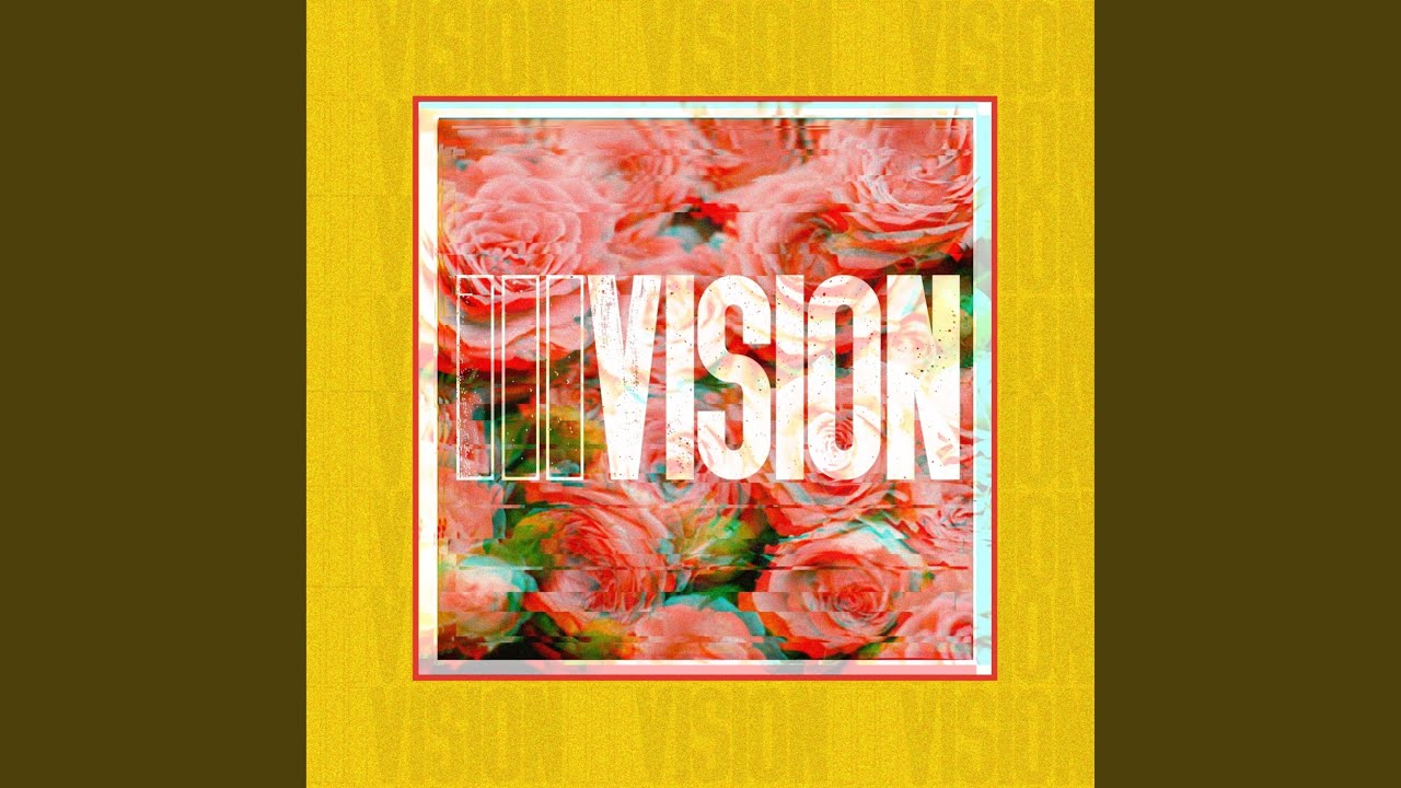 Hive Mind (feat. Brad Lakin)