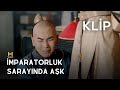 İmparatorluk Sarayında Aşk l Klip l Love in The İmperial Palace | Li Shaminzi,Liao Yan l 花落宫廷错流年