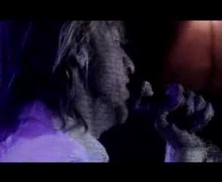 Annasthesia Video
