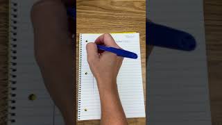 Bridges Unit 1 Module 1 Session 2