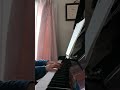 おさかな天国/柴矢裕美 cover