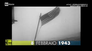 §.1/- (battaglie & Storia) 08 febbraio 1943 Guadalcanal: VITTORIA Stati Uniti - SCONFITTA Giappone screenshot 2