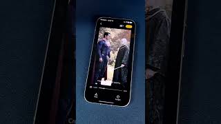 Le HONOR 600 transforme tes photos en films🎬 (#HONOR600 #TurnMomentsIntoMotion #FinishTheUnfinished)