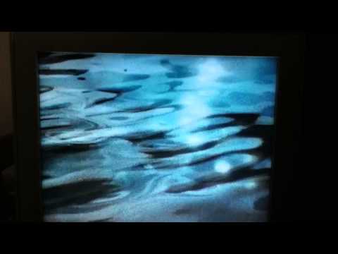 splash-movie-clips-1984