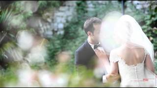 Evlilik Hikayeleri Uğur Kurt 2013 Promo Video