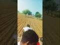 tractor short video 📷 #tractor #farming #shorts #kheti badi #trending #short #youtuber