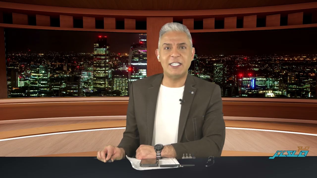 الامارات تندحر:ريمونتادا الجيش السوداني في كردفان!!أسر“دابي الليل”!! هكذا كسرت بوابة خنق السودان؟