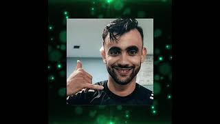 Pablo Rachid Ghezzal Edit