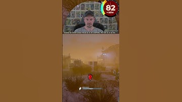 Dodging hatchets all over the place #deadbydaylightsurvivor #deadbydaylight #shorts