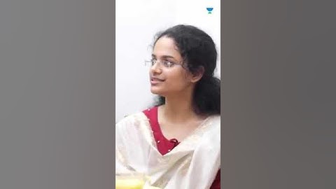Mental breakdown during UPSC preparation: AIR 2 Jagrati Awasthi UPSC Topper #Shorts #UPSC