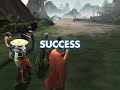 Star Wars Galaxy Of Heroes 2026 Gameplay 19