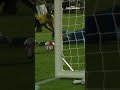 One of Oribe Peralta's last big moments for Mexico 🇲🇽