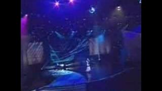 Kris Dayanti & Anang - Selalu Jatuh Cinta & Rembulan