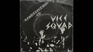 Watch Vice Squad Young Blood video