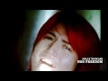 JOLLY PICKLES MV Neo Freedom