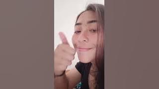 TUTORIAL CIUM TEMBOK !!