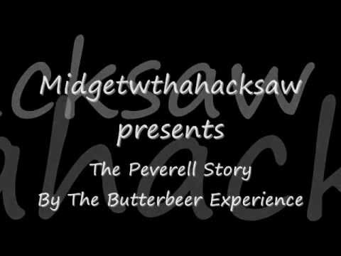 the-butterbeer-experience--the-peverell-story-with-lyrics
