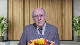 Enduring to the End
In this sermon, we are looking at how the Church of God was persecuted throughout its history and emphasize the importance of enduring to the end by remaining close to God. Enduring to the End