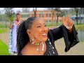 ENCHIPAI OFFICIAL VIDEO BY FAVOUR MAYIAN ENCHIPAI OFFICIAL VIDEO BY FAVOUR MAYIAN