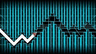 Kuiper 100% Demon By Quasar Tmngaming Geometry Dash 211