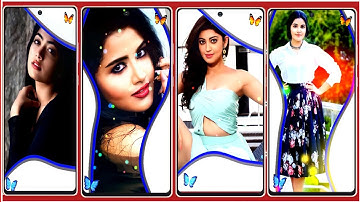 How To Create Trending Crossline Transition Effect Status||Status Video Kaise Banaye||Kgrd Creation