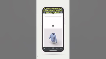 Comment "WEBEXP" for 10% off your first order! Our new Shopify theme, SMPL v3.0 #shopifytheme