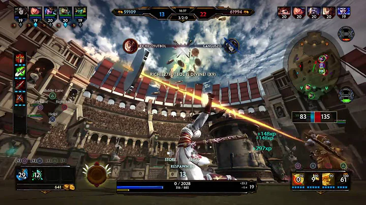 SMITE_2016082311...