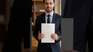 Doha Graduate Studies Scholarship | #trending #foryou #viral #iam_aot #reels #reels #shorts