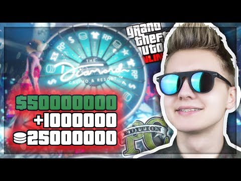 Grać w Amunra Casino online w Polsce – Wszystko, co musisz wiedzieć!