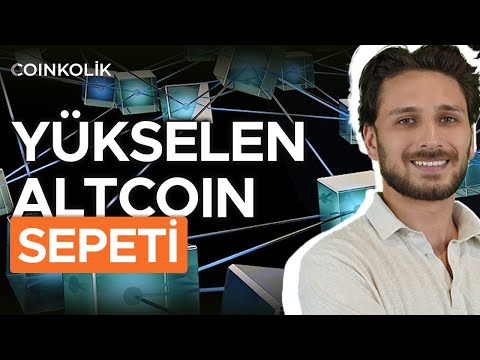 Yükselen Bu 3