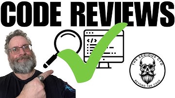 Mastering Code Reviews: Boost Quality & Collaboration