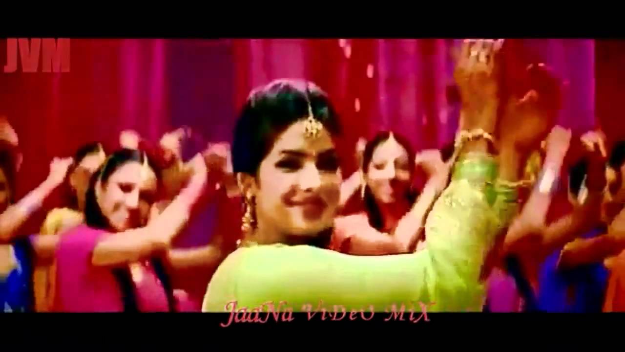 add music from youtube to mp add music from youtube to mp