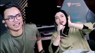 Zidan & Yaya - Aku Sayang Banget sama kamu