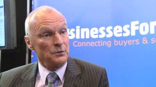 Buying A Bfa Accredited Franchise