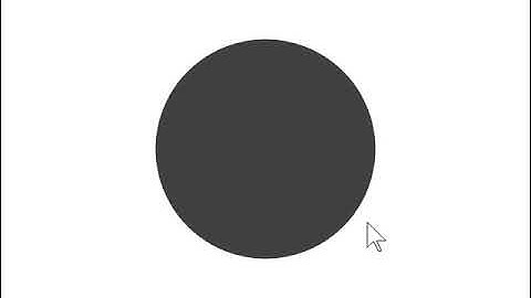 OpenSiv3D Tutorial | ストップウォッチ