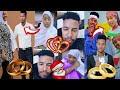 Lubbuyee Fatashow Sirba Ajaiba Kan Sirbitefi Jalala Tetu Nati Jira Jate Lubbuyee Lubbuyee Fatashow Sirba Ajaiba Kan Sirbitefi Jalala Tetu Nati Jira Jate Lubbuyee