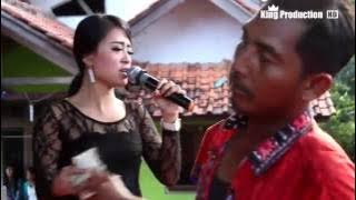 Emong Di Wayu - Tria Aulia - Arnika Jaya Live Pringgacala Karangampel Indramayu