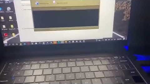 Emv software tutorial how to start swiping using MSRX, ist files atr tools.jcop and CARDPEEK