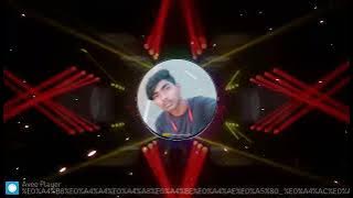 satnami baghwa  DJ remix song #djremixsong2023
