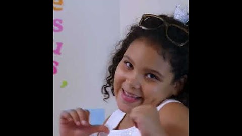 Slay The Runway - Little Miss Atlanta