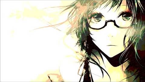 nightcore: Stay Together For The Kids