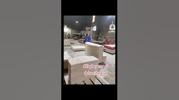 NCC CẮT CNC VÁN PLYWOOD, MDF, HDF GIÁ RẺ TẠI BIÊN HÒA, VĨNH CỬU, ĐÔNGG NAI #cnc #woodworking #wood