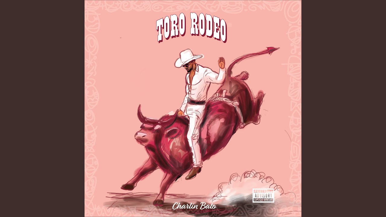 在 YouTube 上观看 Pye Sou Kou 在 YouTube 上观看 Pye Sou Kou