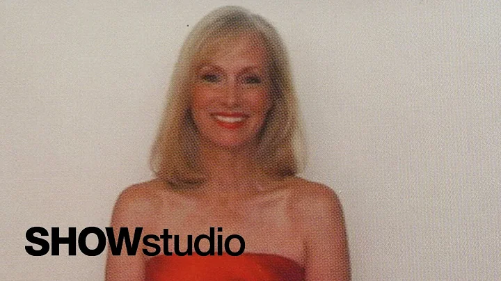 Karen Graham: More Beautiful Women