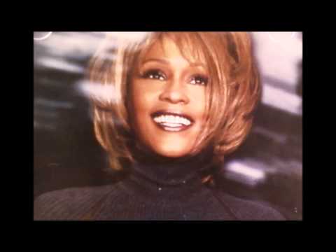 (+) Whitney Houston - You Light Up My Life (HD)