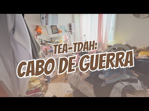 um vlog-desabafo sobre ser #autista  + #tdah | #dailyvlog  #1 | maquiautista