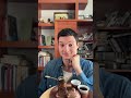 BiH najviralnija zemlja u Evropi?